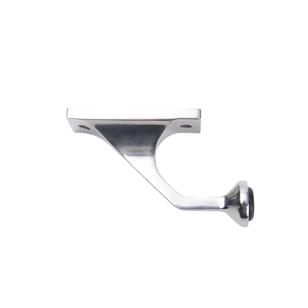 Oem Professional Manufacture Hot Sales Machinery Parts Cnc Turning Parts