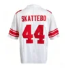 44 สีขาว-1