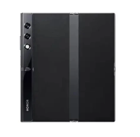 In Shock Honor V Purse Mobile Phone - Snapdragon 778G, 16GB RAM