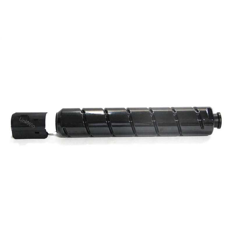 C-EXV47 Compatible Toner Empty Cartridge for Canon IR ADVANCE C250iF 350iF C255iF 355iF Laser Cartridge Toner NPG-65 GPR51