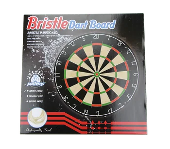 ダーツ yuya 久保 祐弥｜選手名鑑｜SOFT DARTS PROFESSIONAL TOUR JAPAN OFFICIAL