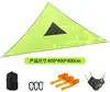 Vert 400*400*400cm