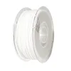 95A White