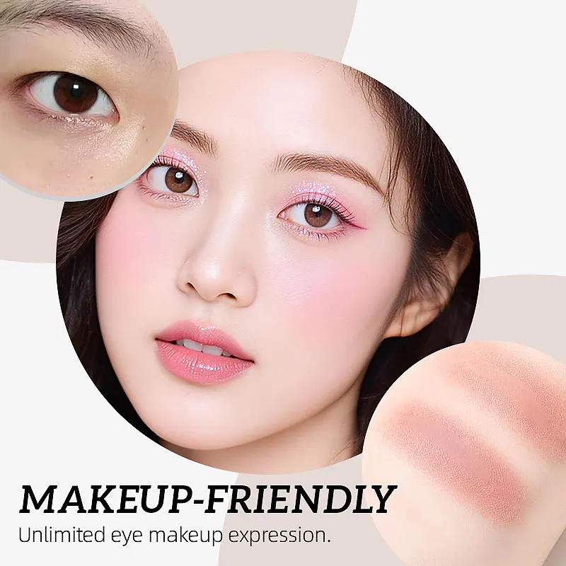 Hbbda834d4b754a2ba00c519466f6d926D