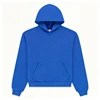 942 S-R-navy