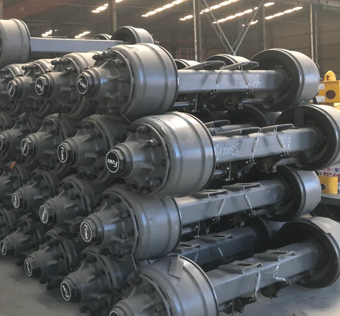 axles.png