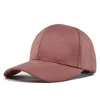 Rouge brique
