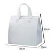 30cm*32cm*20cm