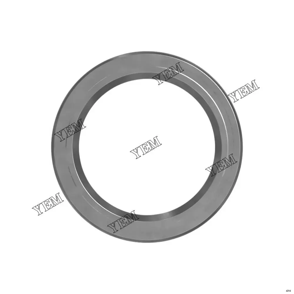 Hot Selling Up Seal 379-3061 3793061 Industrial Engine Parts 4