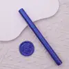 #17 Azul Brillante