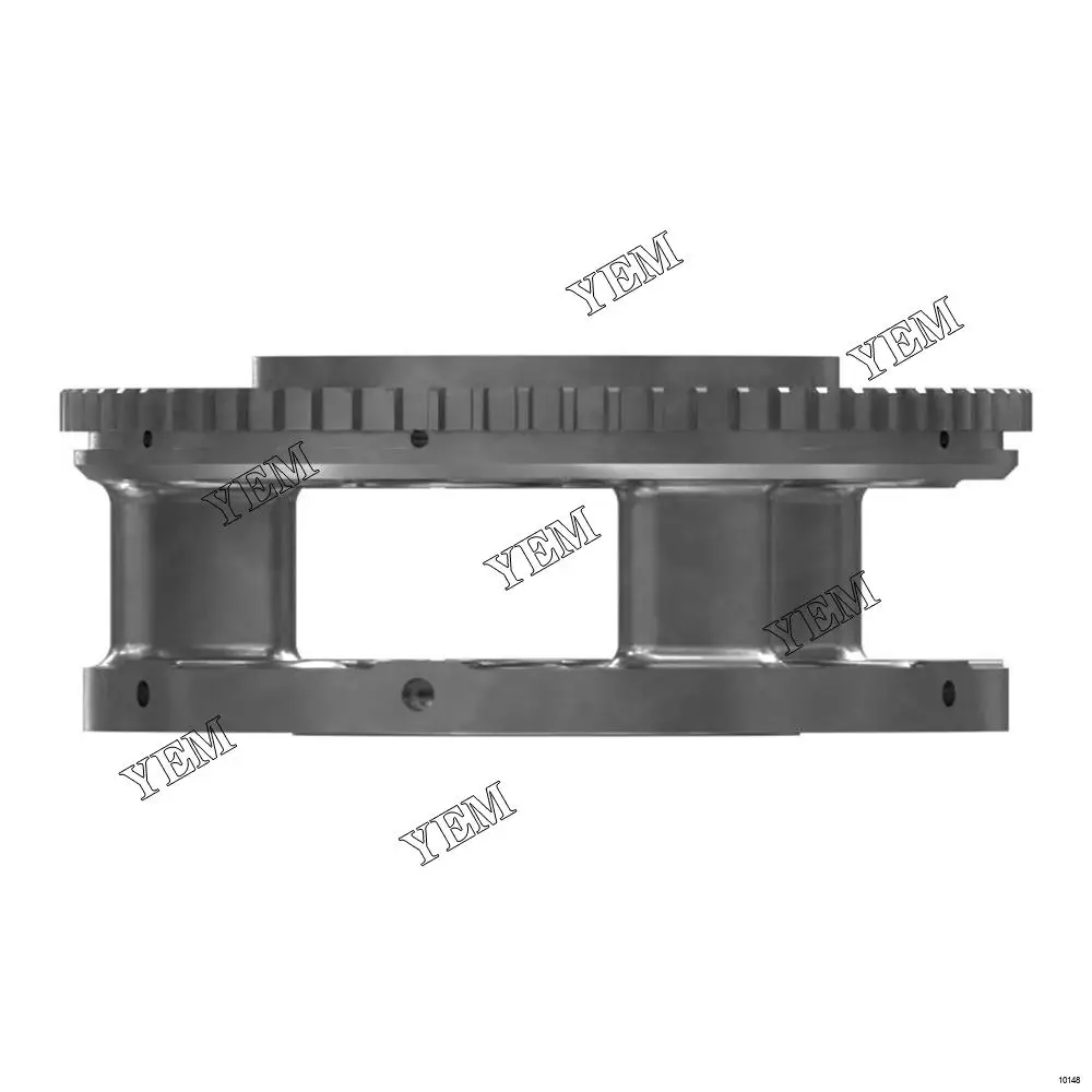 High Quality Carrier Assembly 357-7145 3577145 China Engine Parts Supplier 3