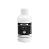 White 250ML