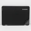 Chromebook 300E Gen 4