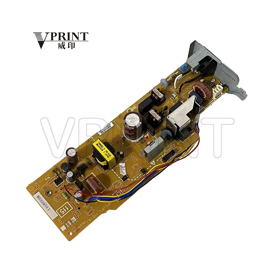 RM2-8518 RM2-9818 Ìpèsè Agbára Ìfúnpá Ìfúnpá Ìfúnpá Ìfúnpá Ìfúnpá Ìfúnpá Ìfúnpá Ìfúnpá Ìfúnpá Ìfúnpá Ìfúnpá Ìfúnpá Ìfúnpá Ìfúnpá Ìfúnpá Ìfún