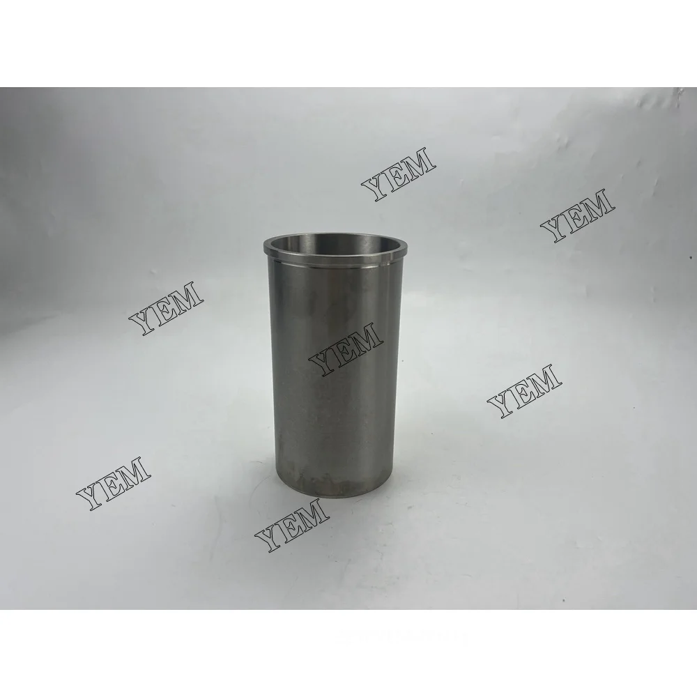 TD25 Cylinder Liner for Nissans Machinery Engine Spare Parts 3