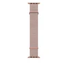 4-Rose Pink