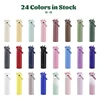 stock color