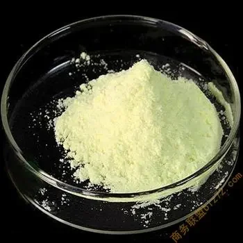 Competitive Price Ferric Pyrophosphate FeH4O7P2