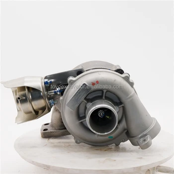 Excavator Spare parts  S6K Engine Turbo 5i7952 5i-7952 turbocharger for excavator E320 Turbo Charger