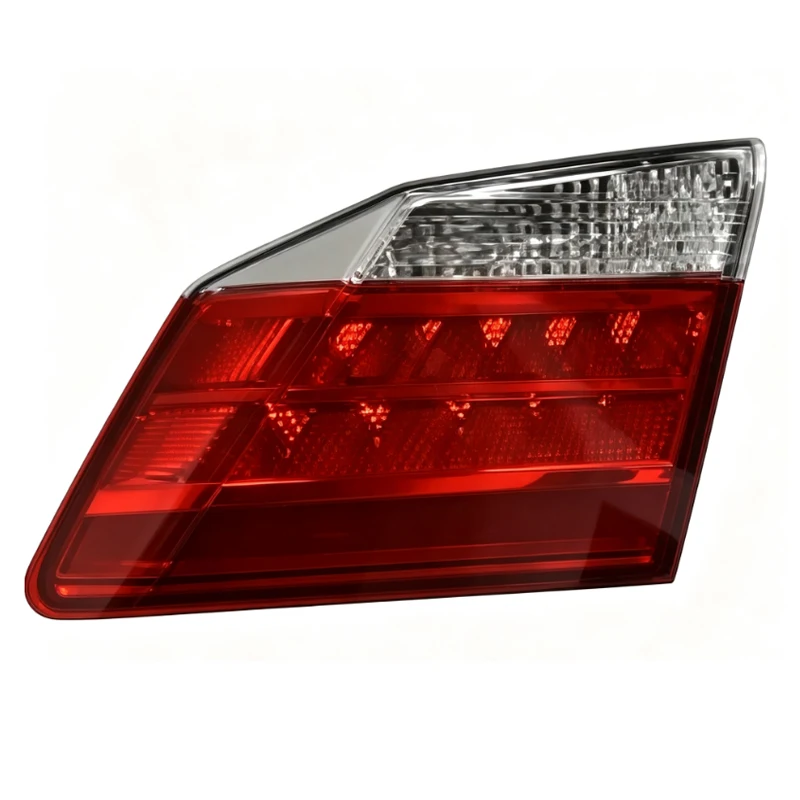 OEM 33550-T2A-H01 33500-T2A-H01 Tail Light Rear Combination Signal Lamp Brake for Honda Accord 2014