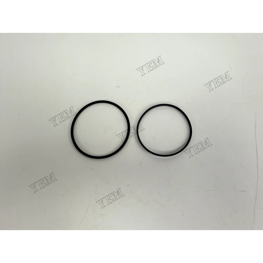 For Cat Seal 159-8247 Aftermarket Engine Parts
