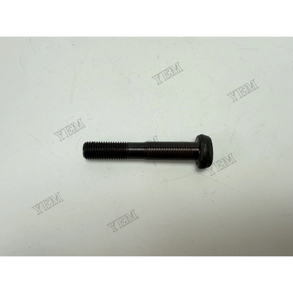 Wholesale K25 Connecting Rod Bolt Part No. 2