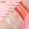6 colores