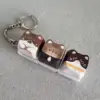 Three-strap white background-casual cat 4310