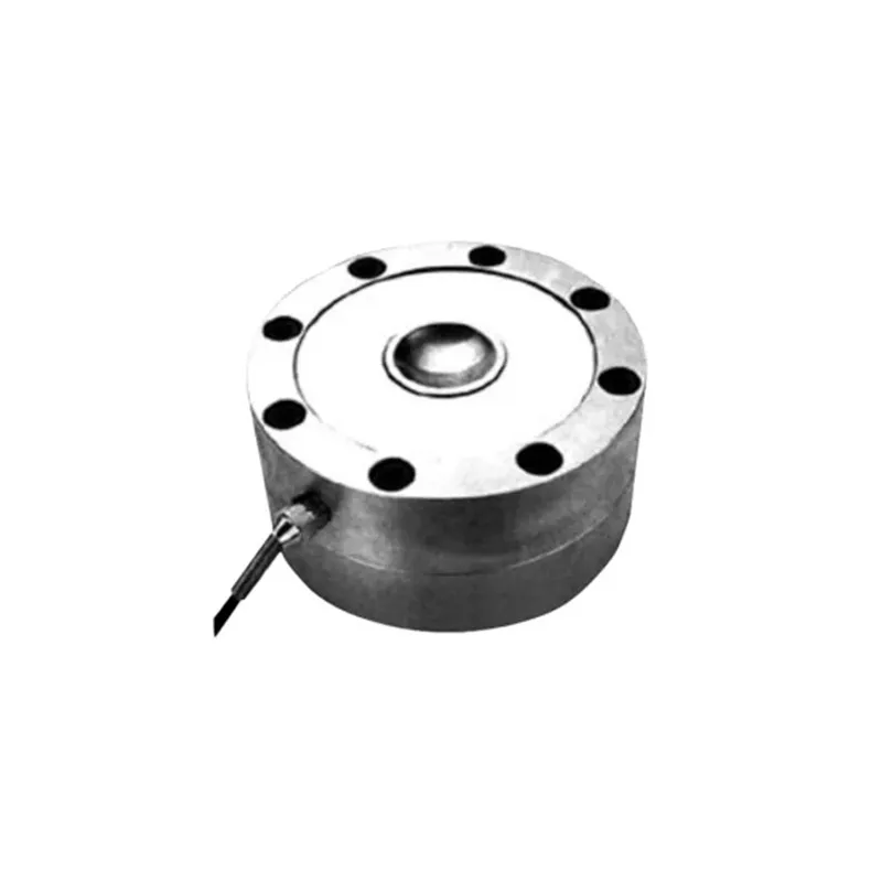 10t 40t high precision compression weighing load cell