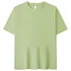 Light fruit green