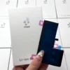 สำหรับแบตเตอรี่ iPhone X