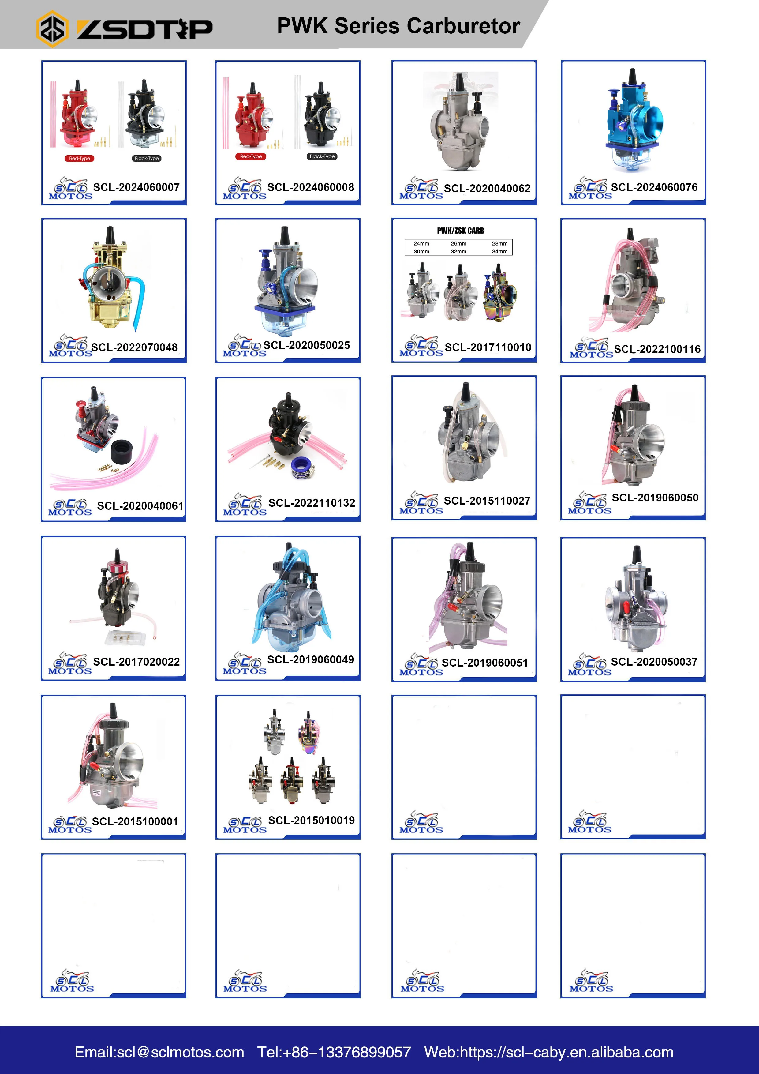 ゆみ 魔法のアイドル パステルユーミ DVD COLLECTION BOX 51AQ81FTQFL