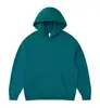 Menta