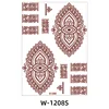 Troquel W-1208s-148208mm