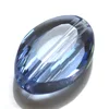 Bleu clair