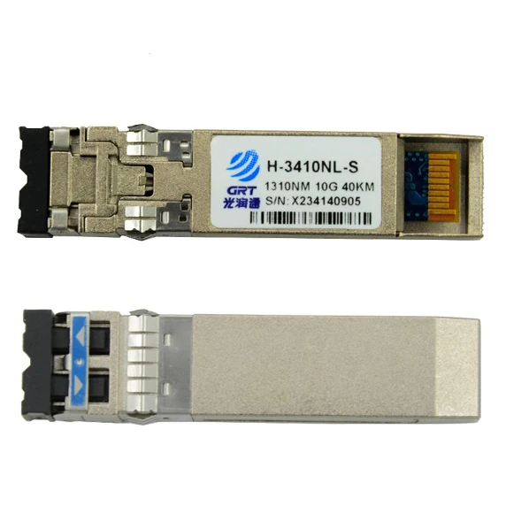 Sfp модуль 1310нм