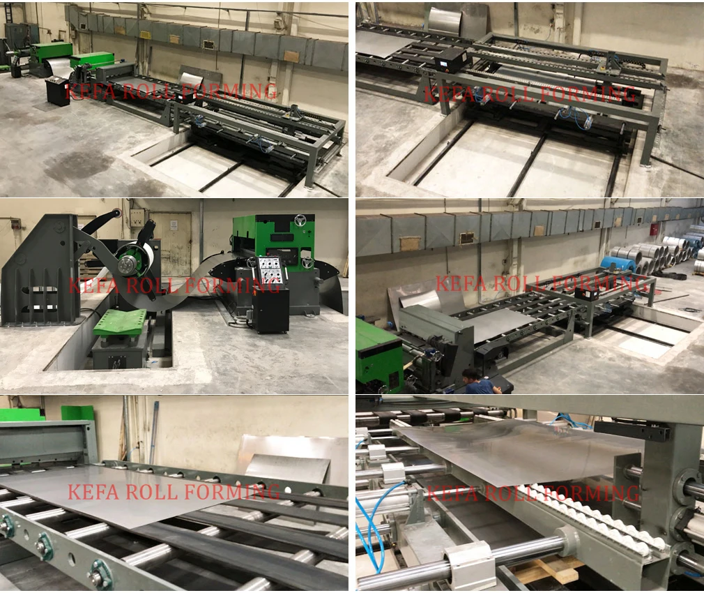 coil-cut-to-length (2)