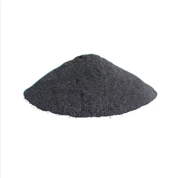 Proper Price China F12-F220 Green Black Silicon Carbide Powder in Diamond Compacts
