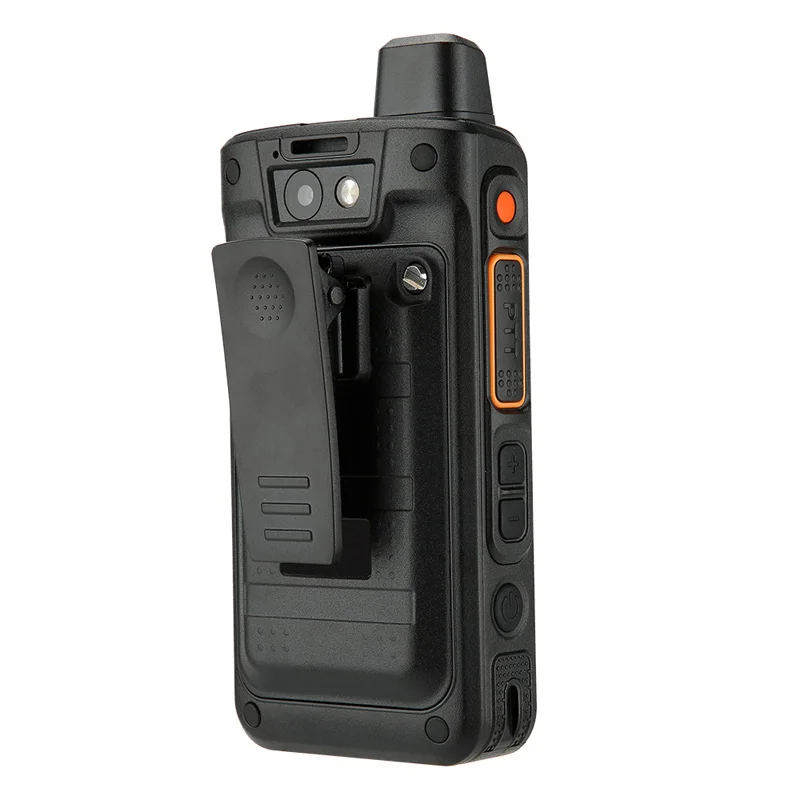 HR248-BACK-3-800.jpg