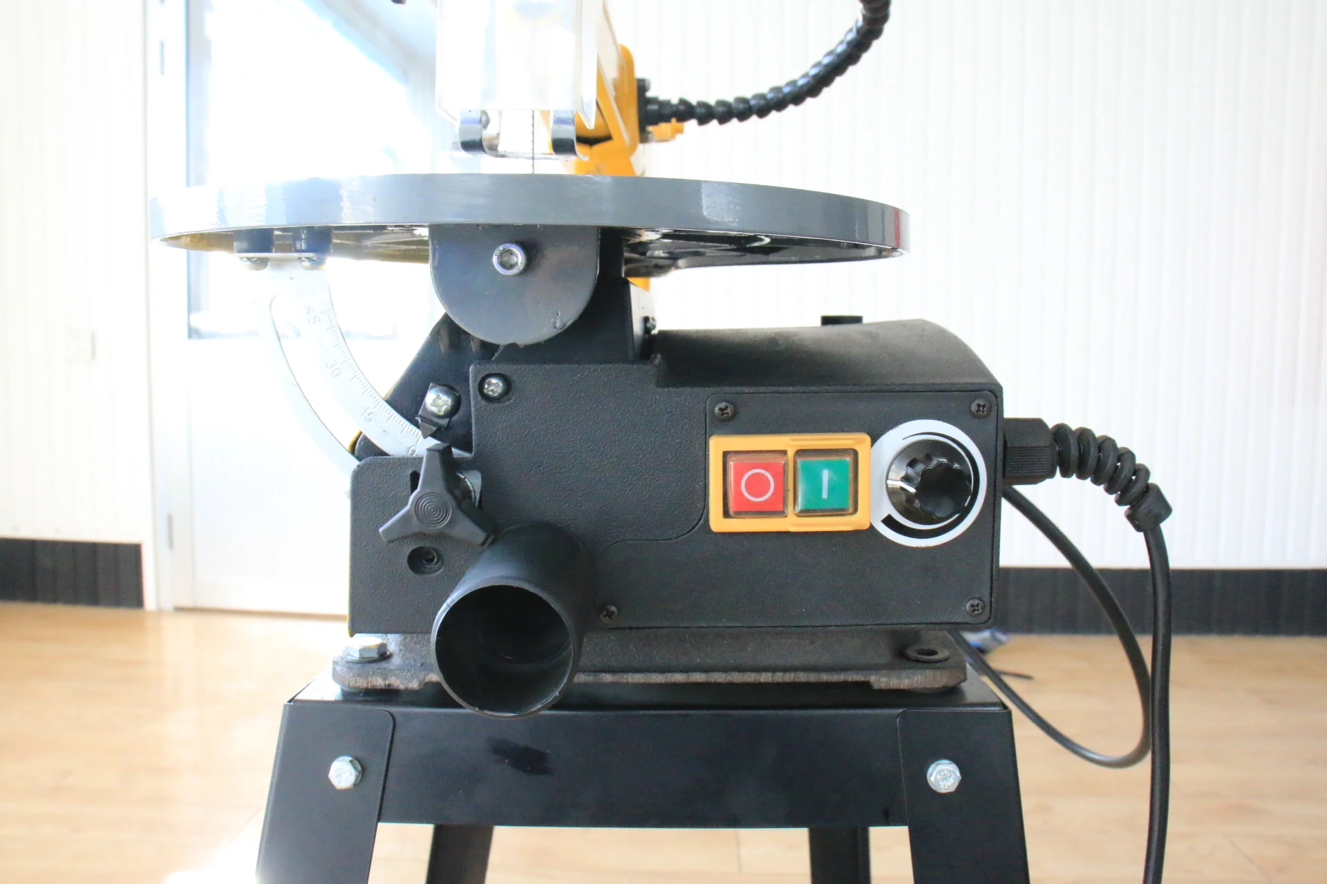 Portable Power Tools Reconditioned Scroll Saw Boards