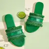 Verde scuro