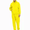 Giallo