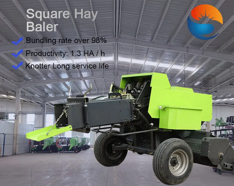 Square baler detail 1.jpg