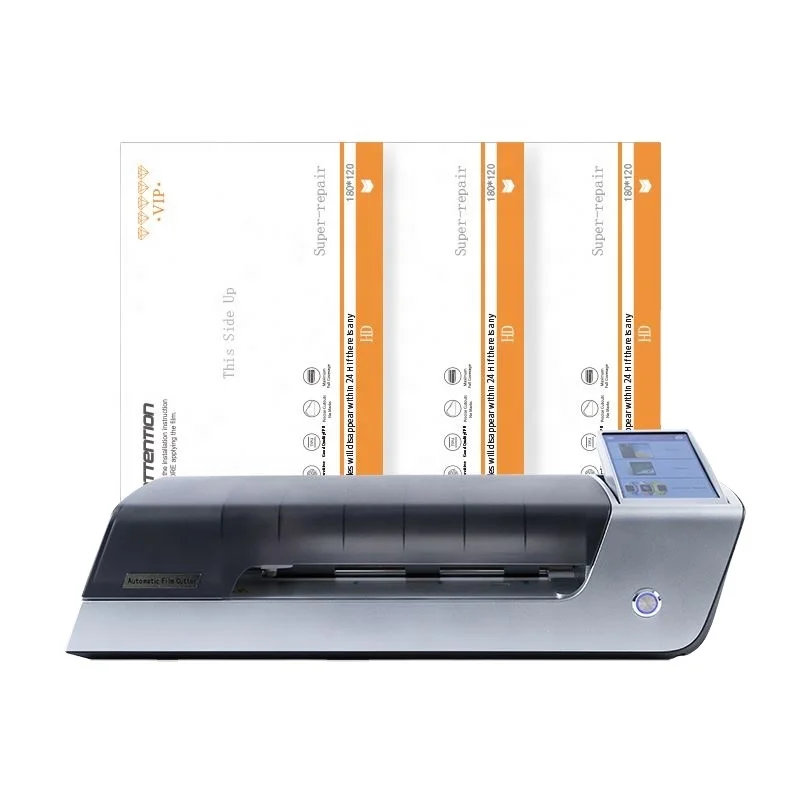 Гидрогелевая Защитная пленка для экрана лист гидрогелевый супер ремонт мобильных телефонов и смартфонов