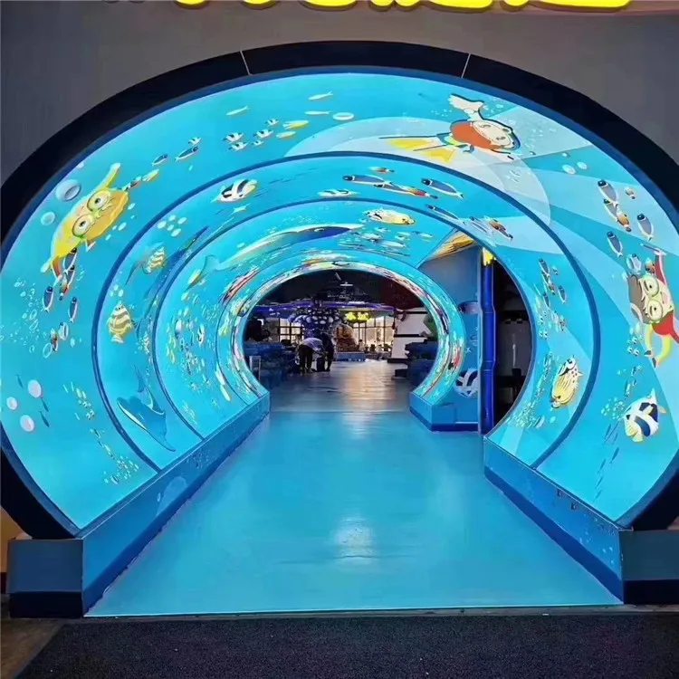 Декоративная ПВХ-пленка для стрейчевого потолка