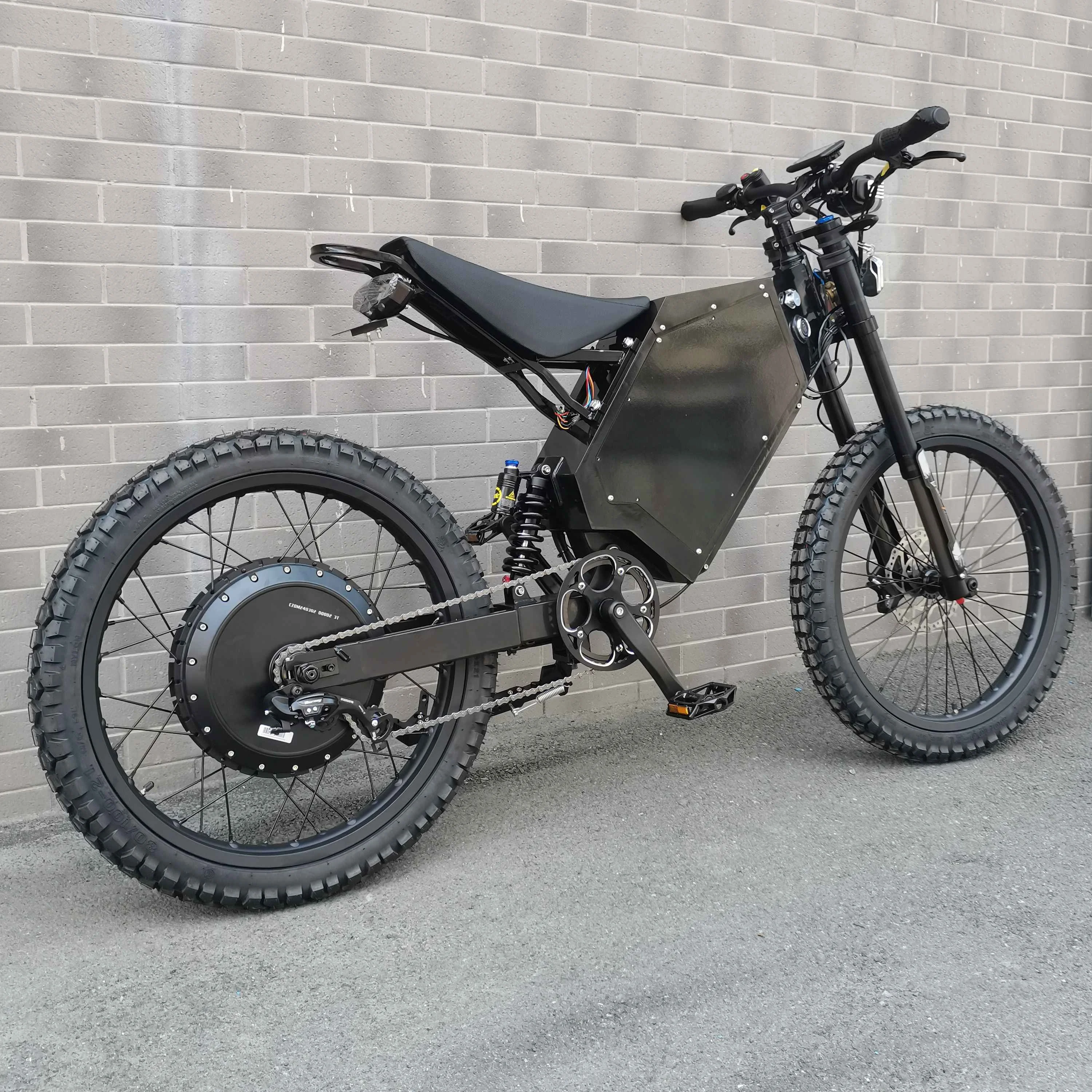 stealth fighter electric bicycle F-37 – Stealth Bikes Stealth Fighter Stealth Electric Bike