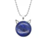 syn.lapis lazuli