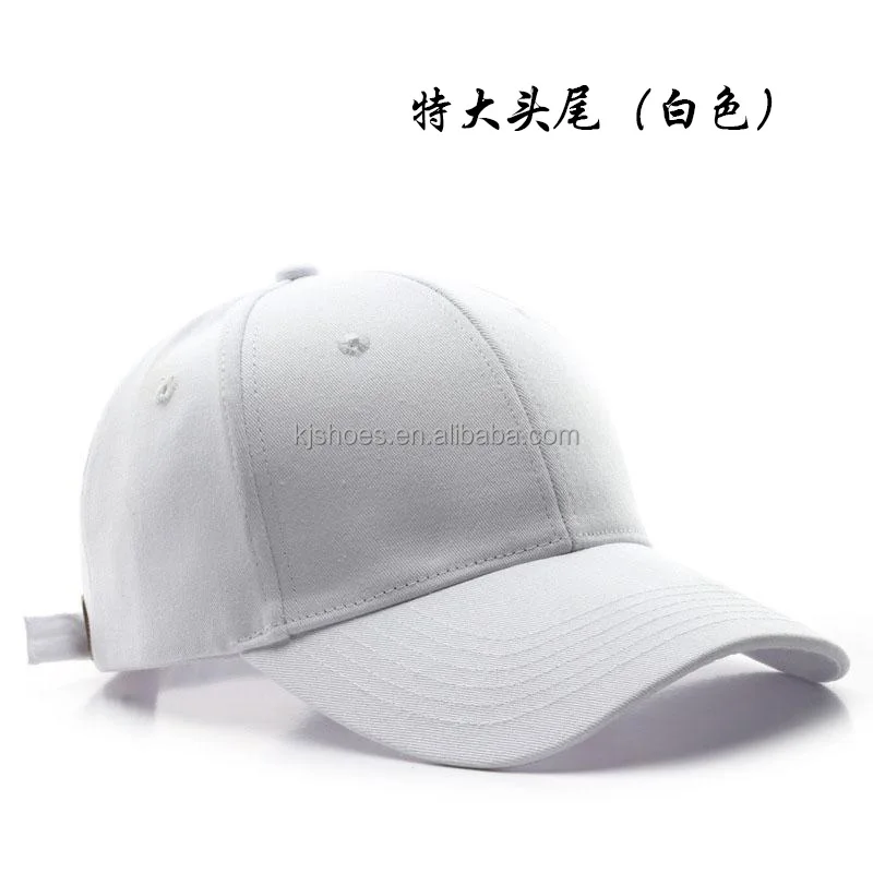 SKU_35_-.jpg