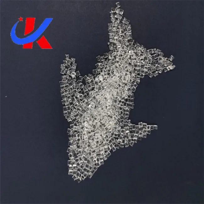 Отличный Электрический Поликарбонат