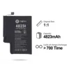 Para iPhone 17 PRO MAX